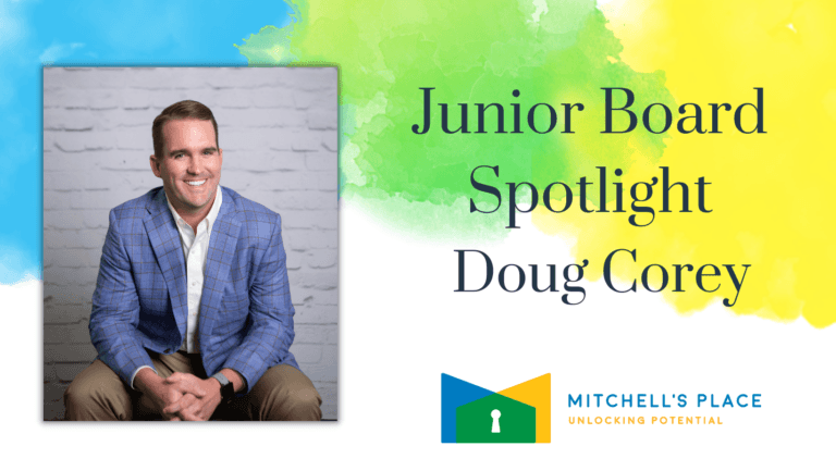 JB-Spotlight-1-768x433